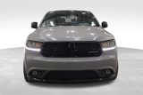 Used 2017 Dodge Durango R/T w/ Blacktop Package image 2