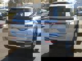New 2025 Jeep Grand Cherokee Laredo X image 2