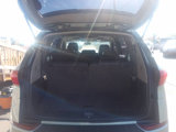 Used 2006 Subaru Tribeca w/ Popular Equipment Group 2 image 6