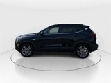 Used 2021 Kia Seltos S image 5