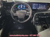 Certified 2023 Toyota Mirai XLE image 5