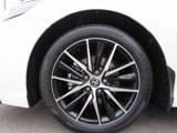 Certified 2024 Toyota Camry SE image 6