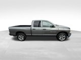 Used 2005 Dodge Ram 1500 Truck SLT image 4