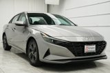 Used 2022 Hyundai Elantra SEL image 2