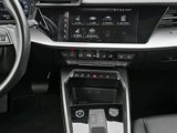 Used 2024 Audi A3 2.0T Premium image 6