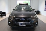 Used 2018 Subaru Crosstrek 2.0i Limited image 4