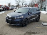 Used 2020 Kia Sorento EX image 2