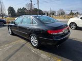 Used 2007 Hyundai Azera Limited image 5