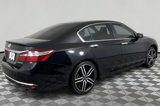 Used 2017 Honda Accord Sport image 4