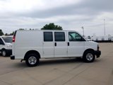 Used 2019 Chevrolet Express 2500 w/ Driver Convenience Package image 6