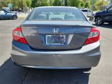 Used 2012 Honda Civic LX image 5
