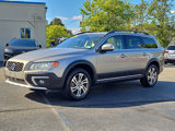 Used 2015 Volvo XC70 T5 Platinum image 3
