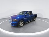 Used 2017 RAM 1500 Sport w/ Convenience Group image 4