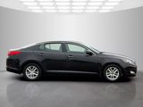 Used 2013 Kia Optima LX w/ Convenience Plus Pkg image 3