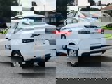 New 2025 Nissan Versa S image 4