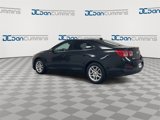 Used 2013 Chevrolet Malibu LT w/ Power Convenience Package image 6