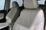 Used 2019 Acura RDX AWD image 5
