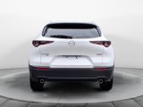 Used 2025 MAZDA CX-30 AWD 2.5 S w/ Preferred Package image 6