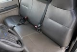 Used 2009 Ford F350 XL image 3