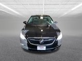 Used 2017 Buick LaCrosse Premium w/ Sights and Sounds Package image 3