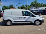 Used 2016 Ford Transit Connect XL image 3