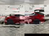 New 2025 Toyota Corolla LE image 4