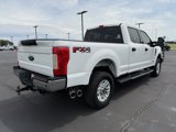Used 2017 Ford F250 XLT w/ XLT Value Package image 3