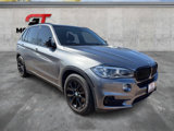 Used 2016 BMW X5 xDrive35i image 3