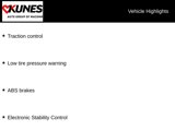 Used 2012 Ford E-350 and Econoline 350 Extended Super Duty w/ PWR Group image 4