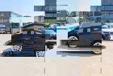 Used 2014 Ford Focus ST image 2