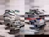 Certified 2024 Kia Forte LXS image 3