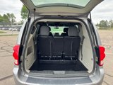 Used 2014 Dodge Grand Caravan SXT image 6