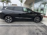 Used 2022 Buick Enclave Essence w/ Experience Buick Package image 2