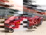 View Video