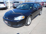 Used 2014 Chevrolet Impala LTZ image 6
