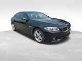Used 2016 BMW 528i xDrive Sedan image 4