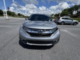 Used 2018 Honda CR-V EX-L image 3