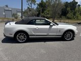 Used 2010 Ford Mustang Convertible image 6