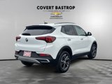 Used 2021 Buick Encore GX Select w/ Advanced Technology Package image 6