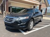 Used 2012 Honda Crosstour EX-L image 2