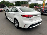 Used 2020 Toyota Corolla LE image 3