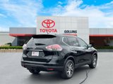 Used 2014 Nissan Rogue SL image 5