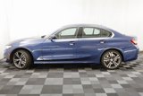 Certified 2024 BMW 330i xDrive Sedan image 4