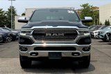 Used 2020 RAM 1500 Limited image 3