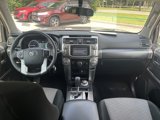 Used 2019 Toyota 4Runner SR5 image 4