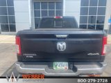 Used 2020 RAM 1500 Big Horn image 3
