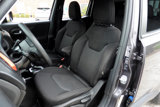 Used 2018 Jeep Renegade Sport w/ Power & Air Group image 3