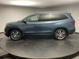 Used 2017 Honda Pilot Touring image 4