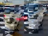 Used 2018 BMW X5 xDrive40e image 3