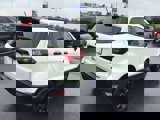 Certified 2021 Ford EcoSport SES w/ Interior Protection Package image 4